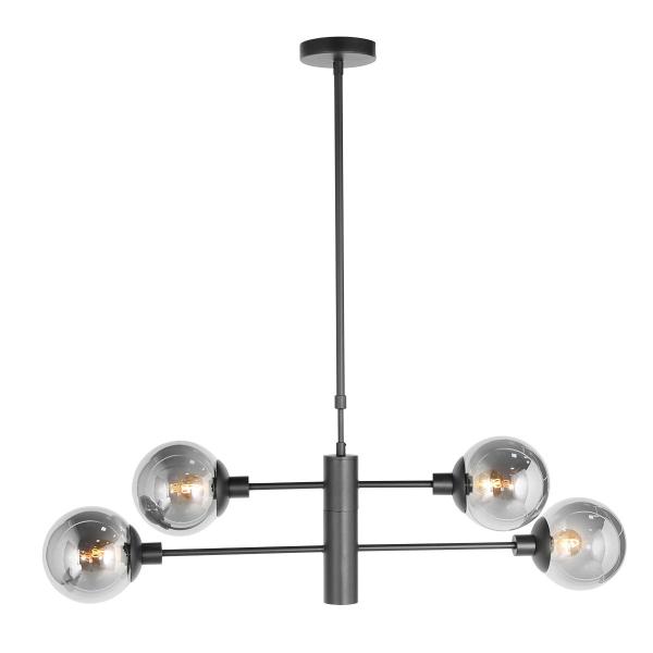 LX Vertice GU10